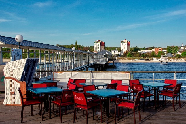 Heringsdorf-Insel-Usedom-SB