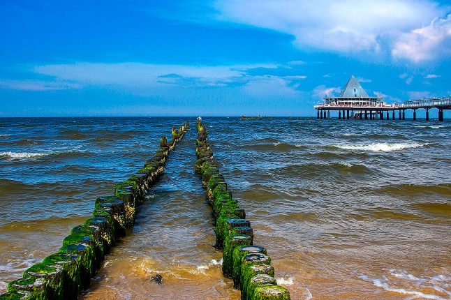 Seebruecke-Ferienwohnungen-Heringsdorf