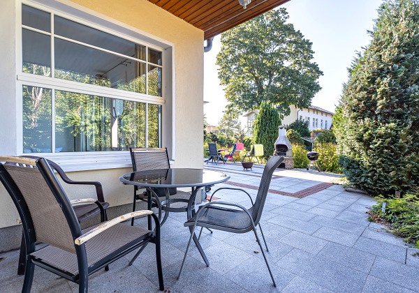 ferienwohnung-heringsdorf-achtern34