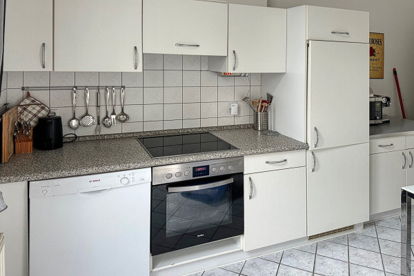 ferienwohnung-heringsdorf-bernstein1