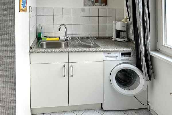 ferienwohnung-heringsdorf-bernstein18