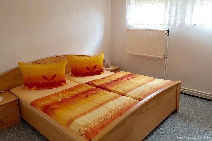 ferienwohnung-heringsdorf-bohne-2