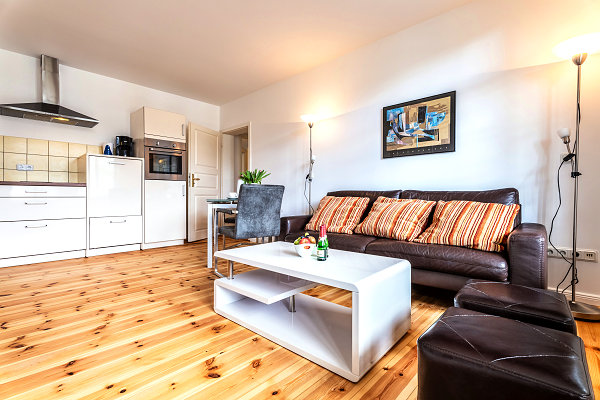 ferienwohnung-heringsdorf-kajuete15