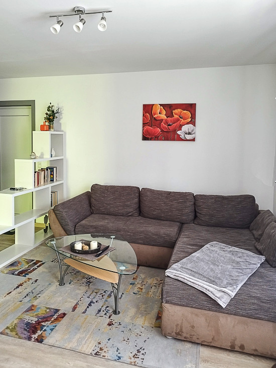 ferienwohnung-heringsdorf-pe-Wohnen2 ferienwohnung-heringsdorf-pe-Wohnen2