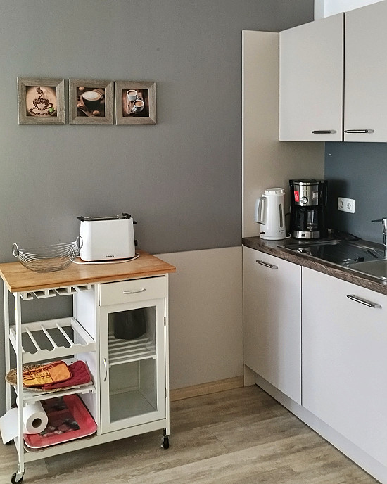 ferienwohnung-heringsdorf-pe-kueche ferienwohnung-heringsdorf-pe-kueche