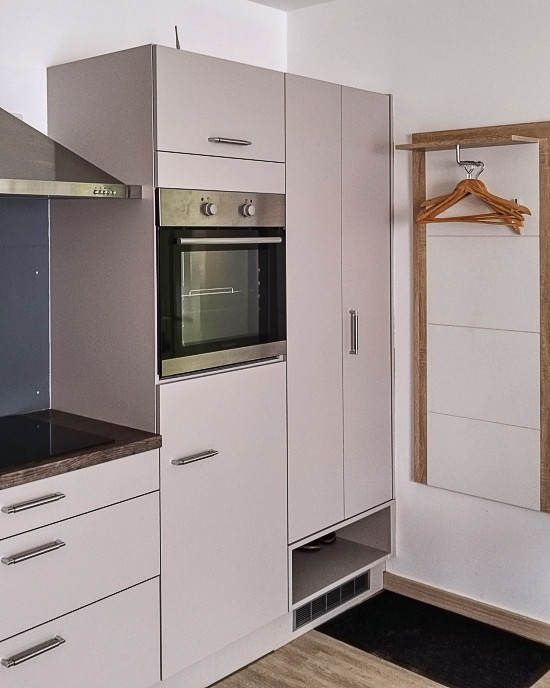 ferienwohnung-heringsdorf-pe-kueche2 ferienwohnung-heringsdorf-pe-kueche2