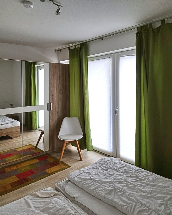 ferienwohnung-heringsdorf-pe-schlafzimmer3 ferienwohnung-heringsdorf-pe-schlafzimmer3