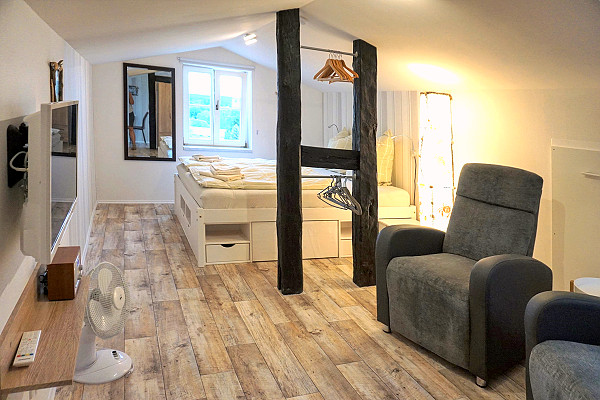 ferienwohnung-heringsdorf-usedom-uboot12