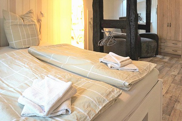 ferienwohnung-heringsdorf-usedom-uboot13