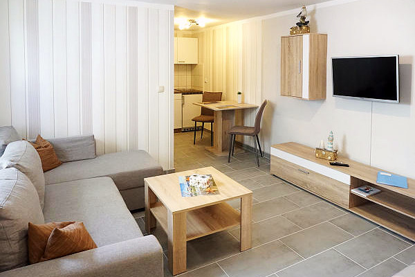 ferienwohnung-usedom-heringsdorf-gielm2-12