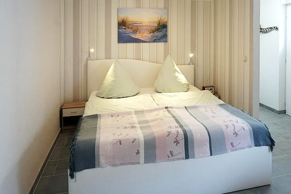 ferienwohnung-usedom-heringsdorf-gielm2-13