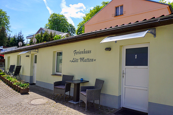 ferienwohnung-usedom-heringsdorf-gierkelm12