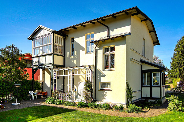 ferienwohnung-usedom-wende1