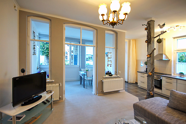 fewo-heringsdorf-gierke-stg5