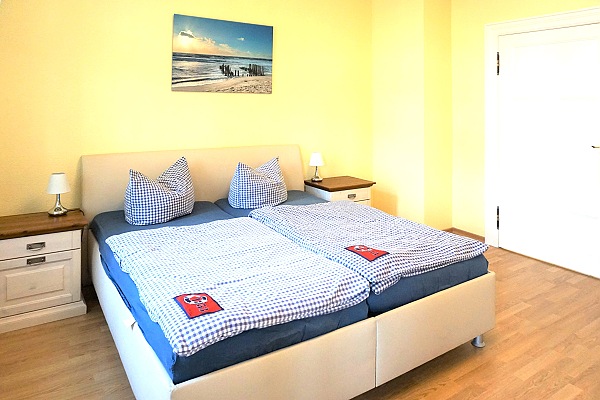 fewo-heringsdorf-gierke5-10