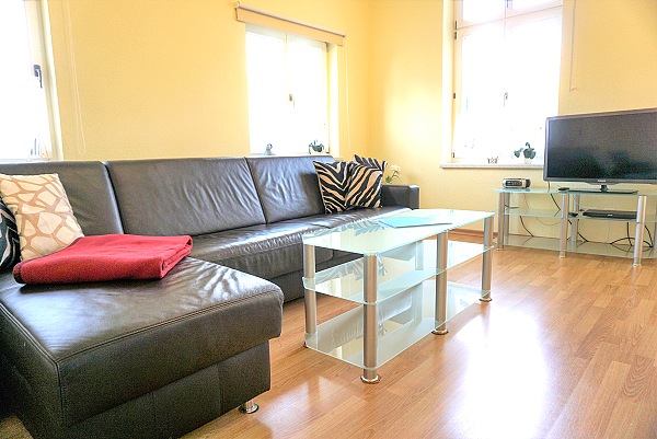 fewo-heringsdorf-gierke5-7