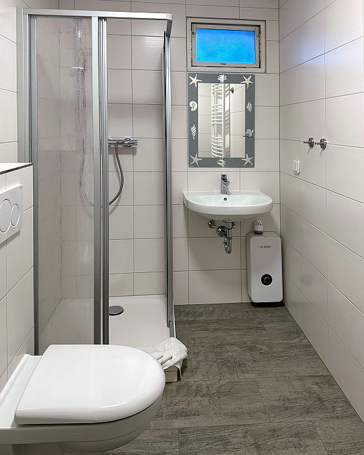 fewo-heringsdorf-moewe-dusche