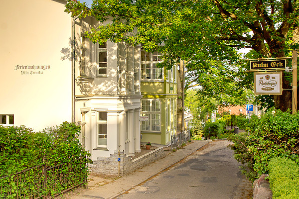 fewo-heringsdorf-muschel-11