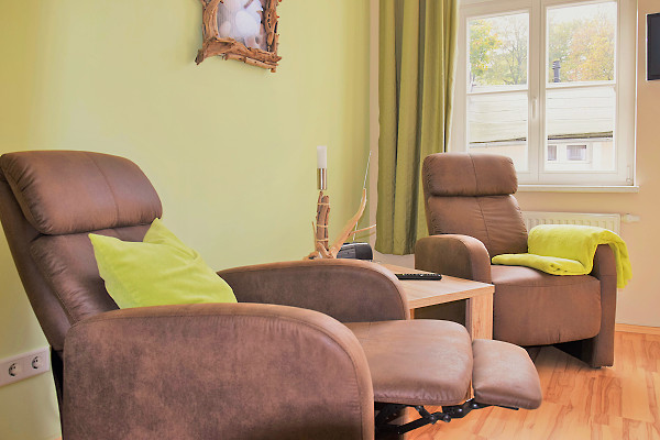 fewo-heringsdorf-muschel-2