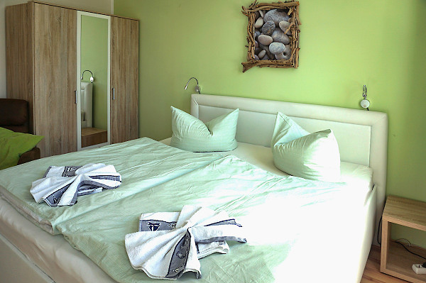 fewo-heringsdorf-muschel-4