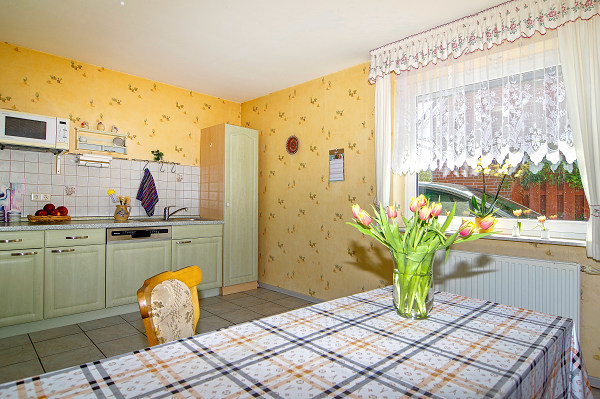 heringsdorf-ferienwohnung-harder-k1