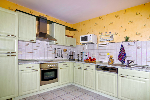 heringsdorf-ferienwohnung-harder-k2