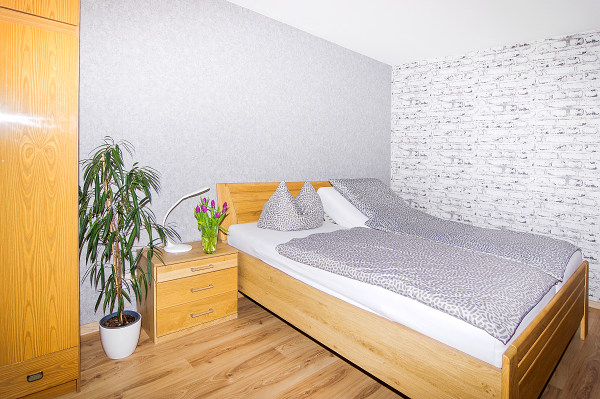 heringsdorf-ferienwohnung-harder-schl1