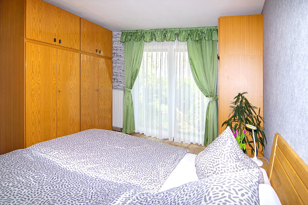 heringsdorf-ferienwohnung-harder-schl2