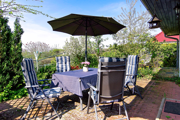 heringsdorf-ferienwohnung-harder-ter