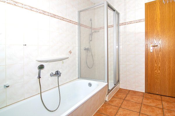heringsdorf-ferienwohnung-harder-wc1