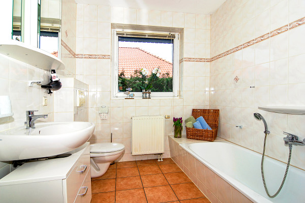 heringsdorf-ferienwohnung-harder-wc2
