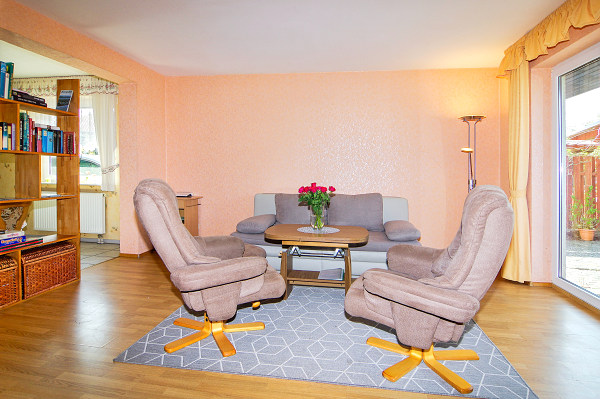heringsdorf-ferienwohnung-harder-wz2