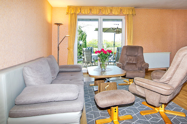 heringsdorf-ferienwohnung-harder-wz3