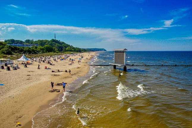 heringsdorf-ferienwohnungen-ostseestrand