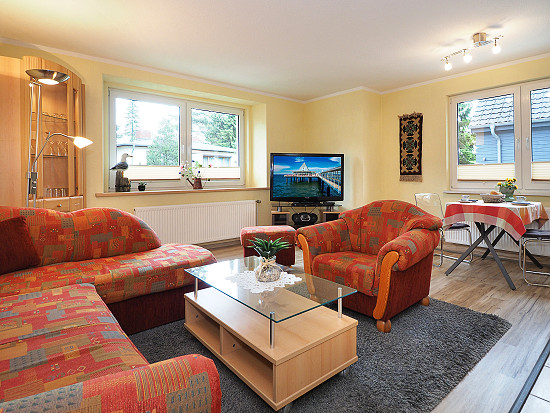 heringsdorfferienwohnungwanke14 heringsdorfferienwohnungwanke14