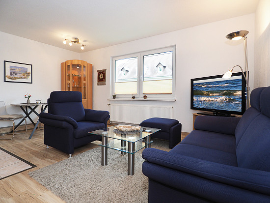 heringsdorfferienwohnungwanke15 heringsdorfferienwohnungwanke15