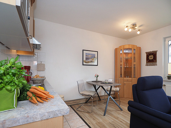 heringsdorfferienwohnungwanke16 heringsdorfferienwohnungwanke16