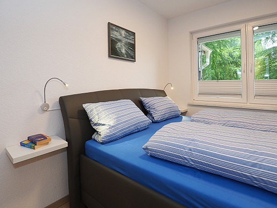 heringsdorfferienwohnungwanke17 heringsdorfferienwohnungwanke17