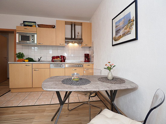 heringsdorfferienwohnungwanke18 heringsdorfferienwohnungwanke18