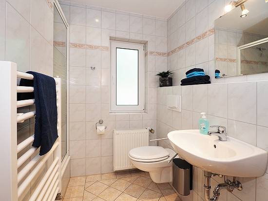 heringsdorfferienwohnungwanke19 heringsdorfferienwohnungwanke19