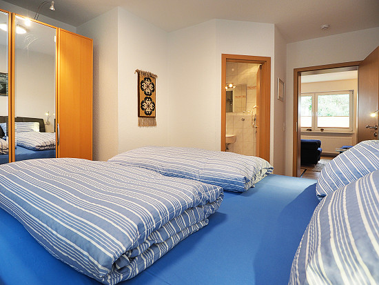 heringsdorffewostb11